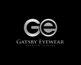 /public/logoimage/1379418870Gatsby Eyewear.png